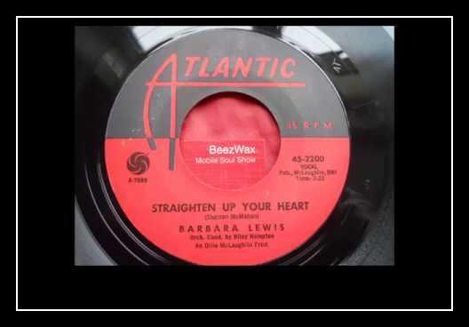 Straighten Up Your Heart Download free