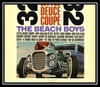 The Beach Boys - Little Deuce Coupe Downnload Ringtone