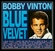 Blue Velvet Download