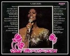 Dionne Warwick - Make The Music Play Downnload Ringtone