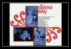 Diane Ray - Please Don't Talk To The Lifeguard Downnload Ringtone