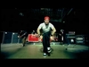 Limp Bizkit - Break Stuff Downnload Ringtone