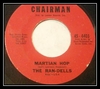 The Ran-Dells - Martian Hop Downnload Ringtone