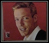 Richard Chamberlain - True Love Downnload Ringtone