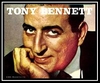 Tony Bennett - True Blue Lou Downnload Ringtone