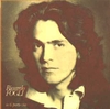 Riccardo Fogli - Malinconia Downnload Ringtone