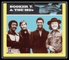 Booker T. & The MG's - Chinese Checkers Downnload Ringtone