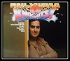 Neil Sedaka - The Dreamer Downnload Ringtone