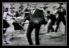 Chubby Checker - Twist It Up Downnload Ringtone