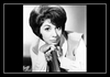 Timi Yuro - Make The World Go Away Downnload Ringtone