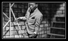 Major Lance - The Monkey Time Downnload Ringtone