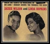 Jackie Wilson - Shake! Shake! Shake! Downnload Ringtone