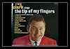 Roy Clark - Tips Of My Fingers Downnload Ringtone