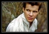 Bobby Vee - A Letter From Betty Downnload Ringtone