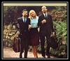 Peter, Paul & Mary - Blowin' In The Wind Downnload Ringtone