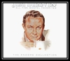 Jim Reeves - Guilty Downnload Ringtone