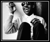 Little Stevie Wonder - Fingertips - Pt 2 Downnload Ringtone