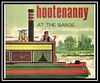 The Glencoves - Hootenanny Downnload Ringtone