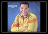 Chubby Checker - Black Cloud Downnload Ringtone