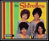 The Shirelles - Don't Say Goodnight And Mean Goodbye Downnload Ringtone