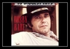 Bobby Bare - Detroit City Downnload Ringtone