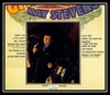 Ray Stevens - Harry The Hairy Ape Downnload Ringtone