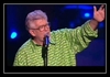 Rolf Harris - Tie Me Kangaroo Down, Sport Downnload Ringtone