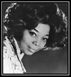 Doris Troy - Just One Look Downnload Ringtone