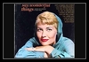 Patti Page - Say Wonderful Things Downnload Ringtone