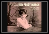 Little Peggy March - I Wish I Were A Princess Downnload Ringtone