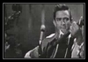 Johnny Cash - Ring Of Fire Downnload Ringtone