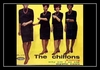 The Chiffons - One Fine Day Downnload Ringtone