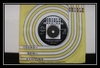 Mary Wells - Your Old Stand By Downnload Ringtone