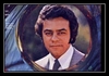 Johnny Mathis - Every Step Of The Way Downnload Ringtone