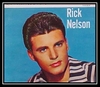 Ricky Nelson - String Along Downnload Ringtone