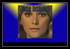 Jackie DeShannon - Needles And Pins Downnload Ringtone