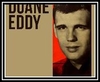 Duane Eddy - Lonely Boy, Lonely Guitar Downnload Ringtone