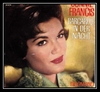 Connie Francis - If My Pillow Could Talk Downnload Ringtone