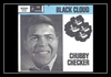 Chubby Checker - Birdland Downnload Ringtone