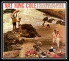 Nat King Cole - Those Lazy-Hazy-Crazy Days Of Summer Downnload Ringtone