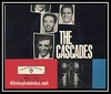 The Cascades - The Last Leaf Downnload Ringtone