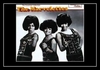 The Marvelettes - Forever Downnload Ringtone