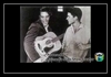 Ricky Nelson - Old Enough To Love Downnload Ringtone