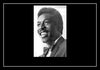 Wilson Pickett - If You Need Me Downnload Ringtone