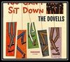 The Dovells - You Can't Sit Down Downnload Ringtone