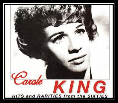 Carole King - He's A Bad Boy Downnload Ringtone