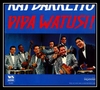 Ray Barretto - El Watusi Downnload Ringtone