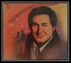 Neil Sedaka - Let's Go Steady Again Downnload Ringtone