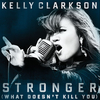 Kelly Clarkson - Stronger Downnload Ringtone