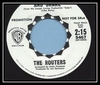 The Routers - Sting Ray Downnload Ringtone